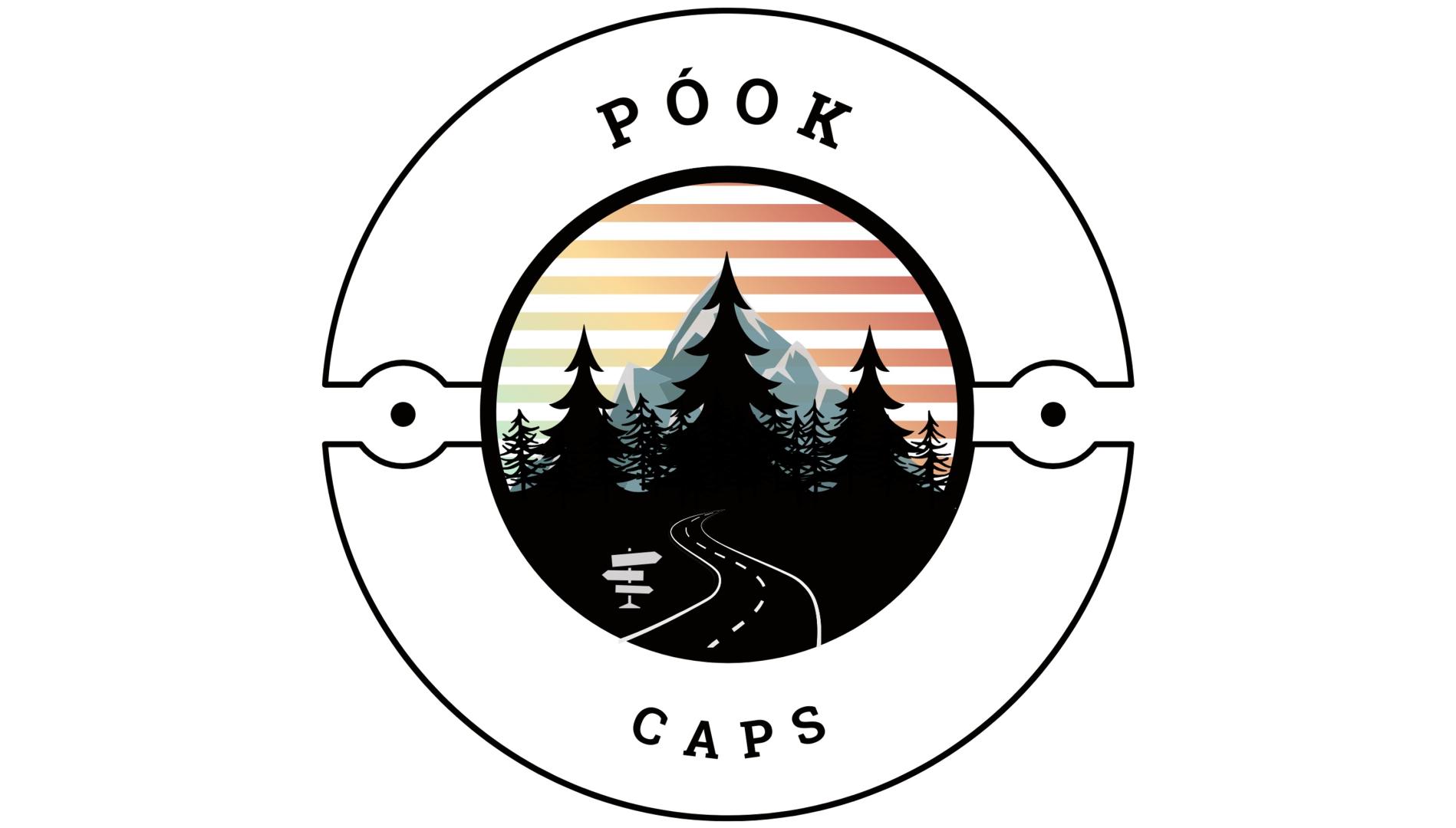 pook-caps-POOK CAPS.jpg